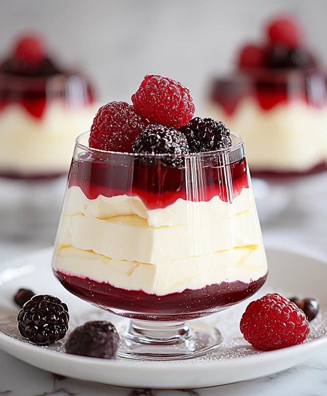Mascarpone Creme herstellen