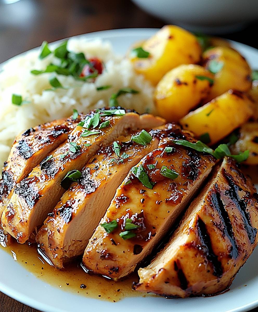Hawaii Huhn