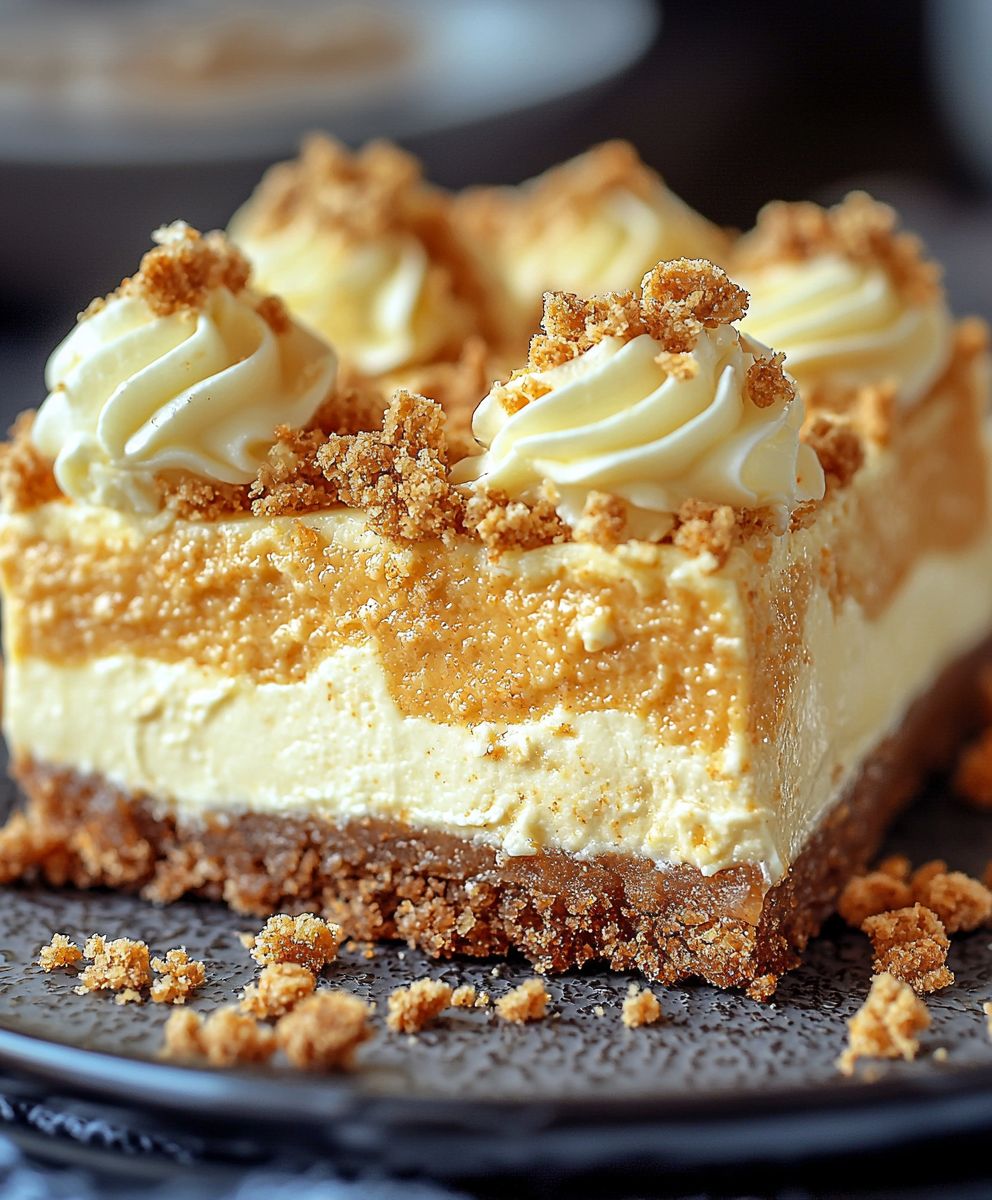 Karotten Käsekuchen Streusel