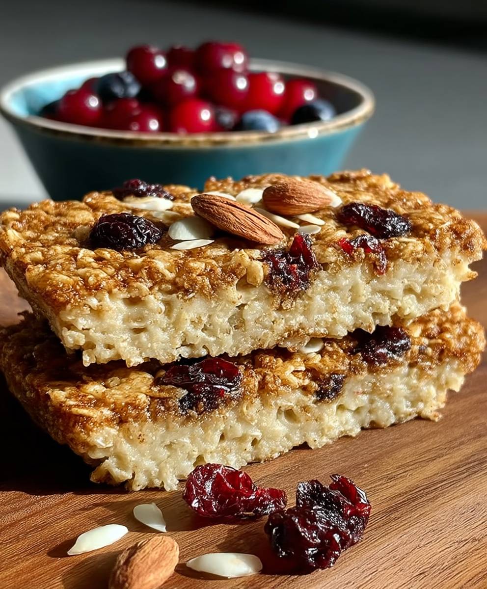 Süße Maisgrieß Porridge