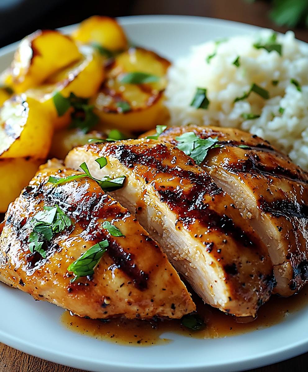 Hawaii Huhn