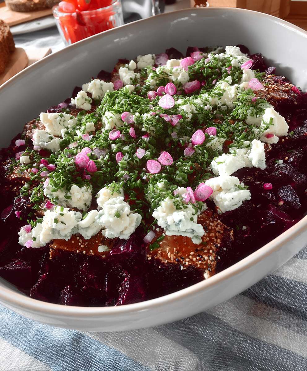 Lecker einfach kochen