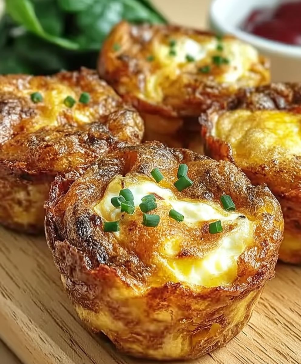 Räucher Tofu Frühstück Tassen