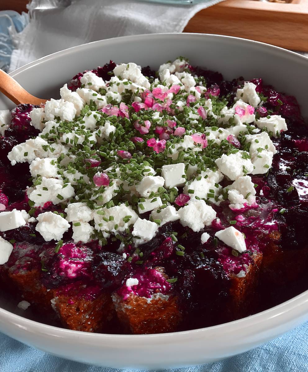 Lecker einfach kochen