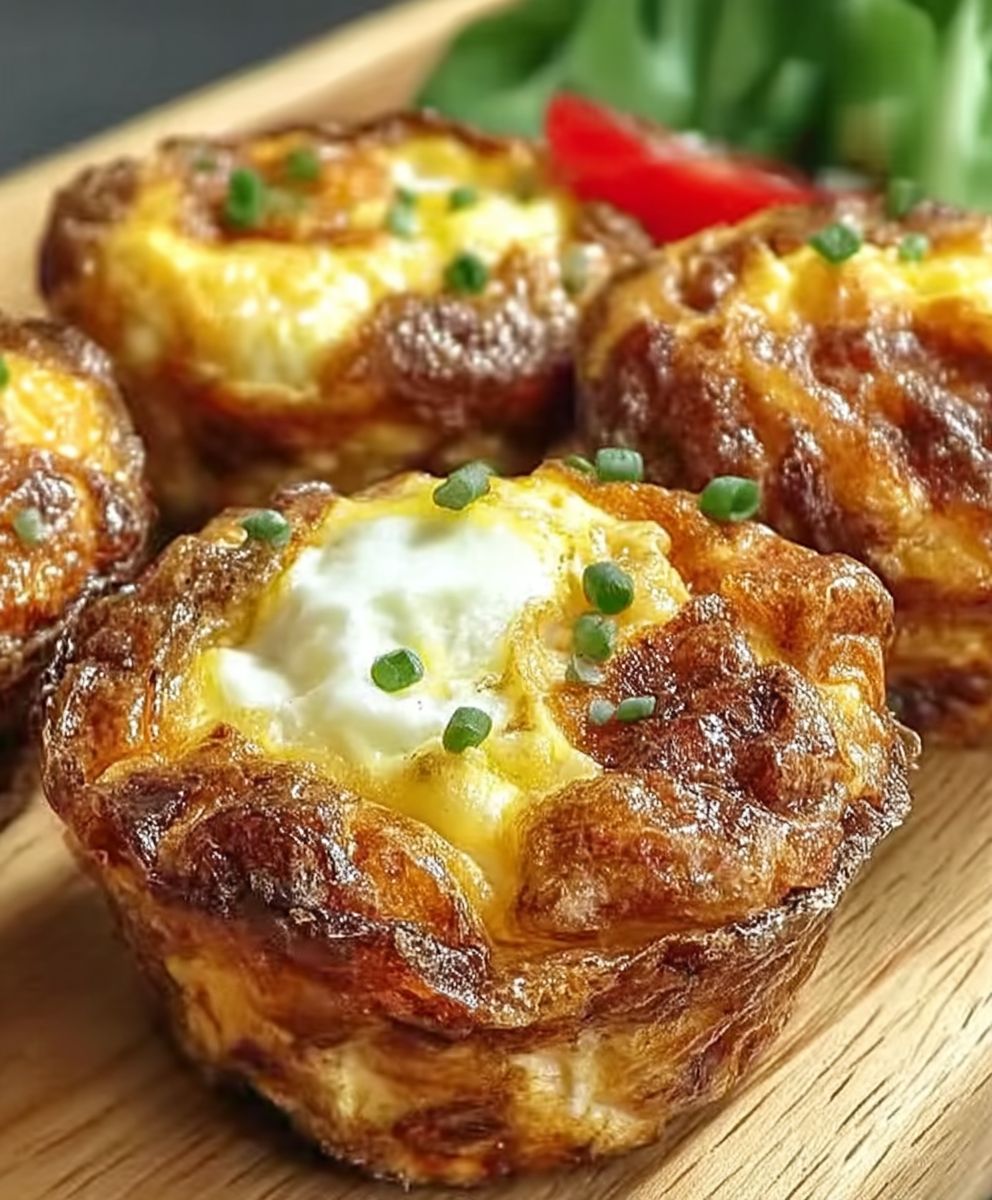 Räucher Tofu Frühstück Tassen
